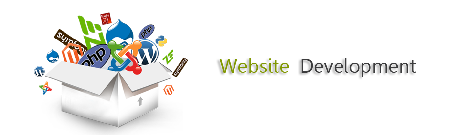 Php Website Development Companies